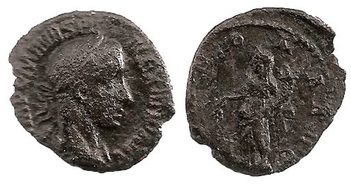 Alexander-Severus-Coin,-Struggling-With-Id.